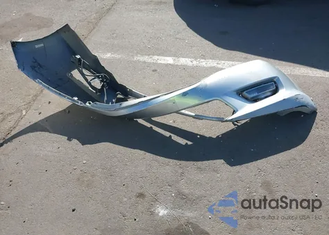 2013 Honda Accord Ex-L из США, поврежденный, VIN 1HGCR2F85DA065746